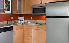 Mainstay Suites Appleton Airport - Fox River Mall Area